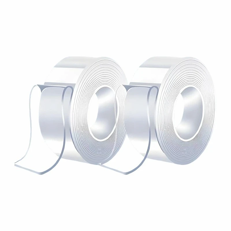 Heavy Duty Double Sided Tape suppliers