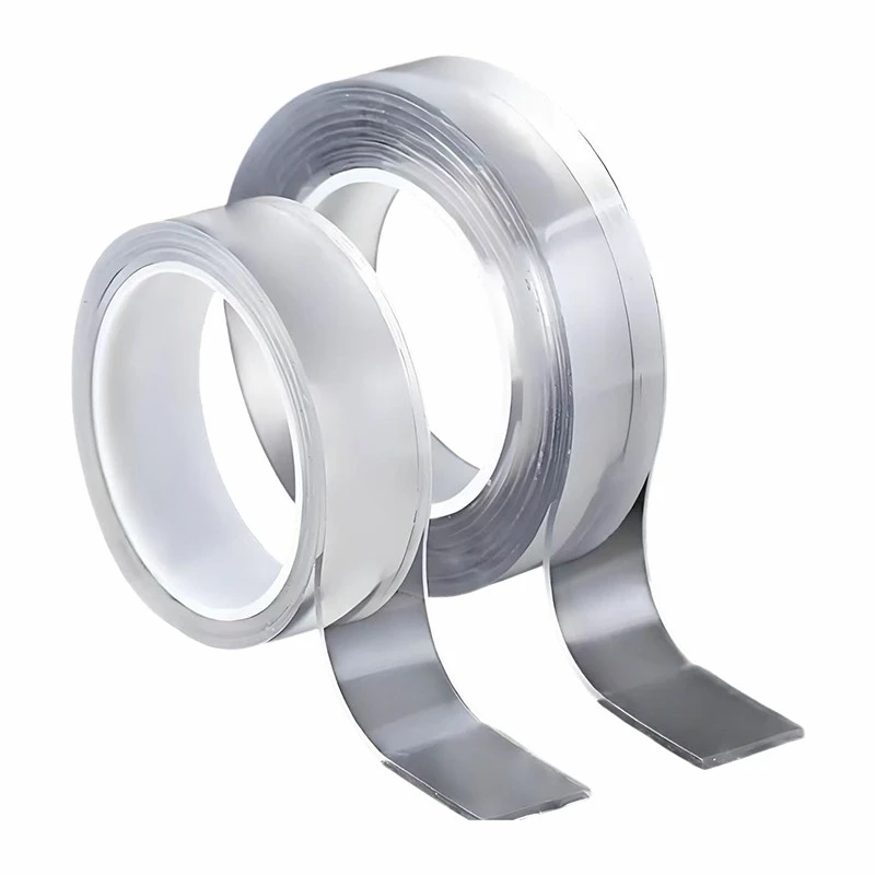 product-800-800