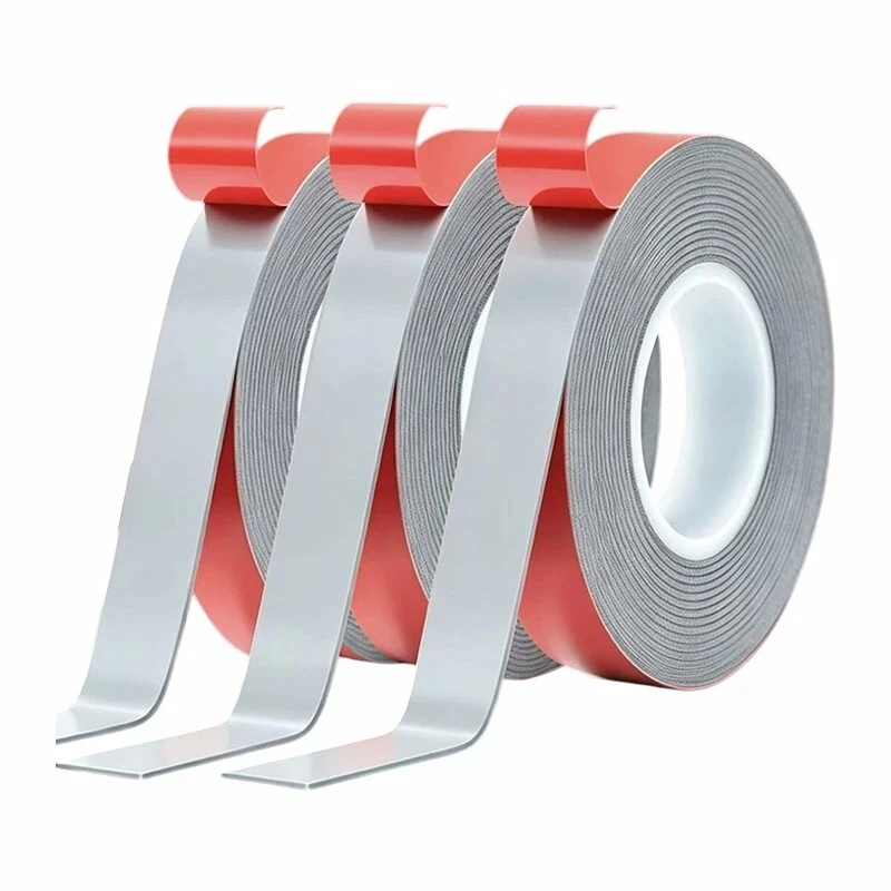 product-800-800 product-800-800